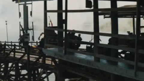 The.Creator.2023.1080p.WEB-DL.5.1.ESub.x264-HDHub4u.Tv.mkv.0006.th.jpg