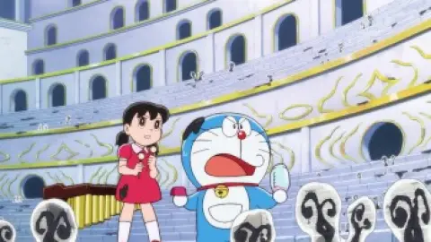 Vlcsnap.mkv-frame136917.th.jpg