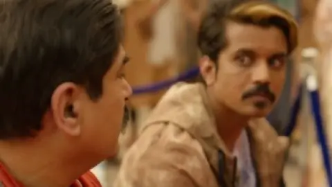 The.Great.Indian.Family.2023.1080p.Hindi.WEB-DL.5.1.ESub.x264-HDHub4u.Tv.mkv.0009.th.jpg