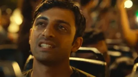 Mast.Mein.Rehne.Ka.2023.1080p.Hindi.WEB-DL.5.1.ESub.x264-HDHub4u.Tv.mkv.0005.th.jpg