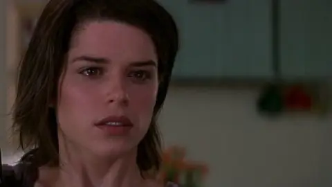 Vlcsnap.mkv-frame019222.th.jpg