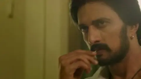 Vlcsnap.mkv-frame147878.th.jpg