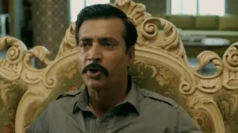 Raees-2017.02_05_44_07.th.jpg