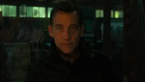 Vlcsnap.mkv-frame142454.th.jpg