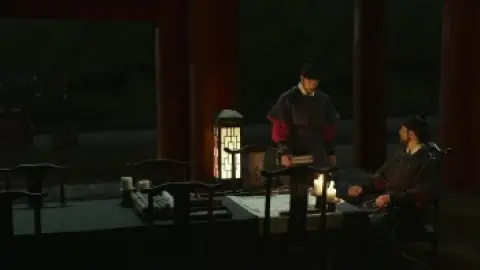 Hansan.Rising.Dragon.2022.1080p.WEB-DL.Hindi.English.AAC.2.0.ESub.x264-HDHub4u.Tv.mkv.0000.th.jpg