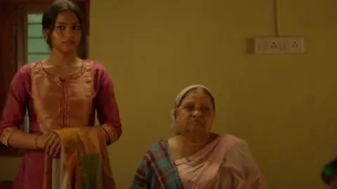 Download Su from Su 2025 HQ Hindi Dubbed HDRip Full Movie