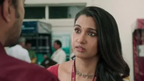 Download Zebra 2024 UNCUT Hindi Dubbed HDRip Full Movie
