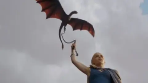Download Game of Thrones Season 3 Hindi Dubbed HDRip ALL Episodes