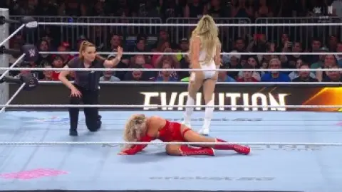 Vlcsnap.mkv-frame177136.th.jpg