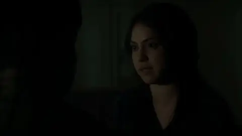 A.Million.Miles.Away.2023.1080p.WEB-DL.Hindi.5.1-English.ESub.x264-HDHub4u.Tv.mkv.0004.th.jpg