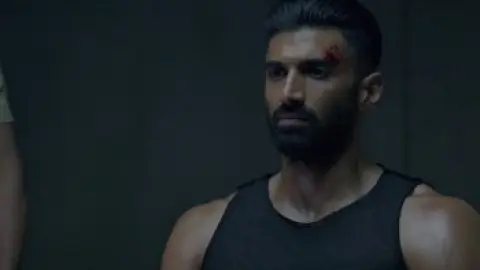 Malang.2020-01_26_05_07.th.jpg
