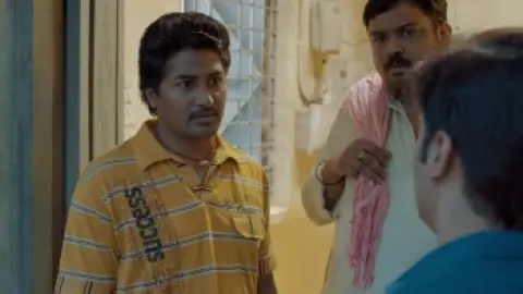 Download Panchayat Season 2 Hindi HDRip Full Series