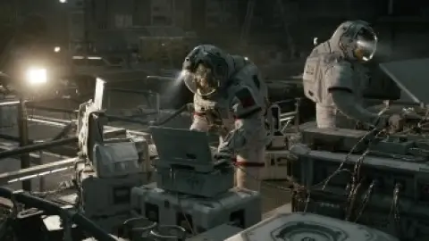 The.Wandering.Earth.2.2023.1080.mkv.0002.th.jpg