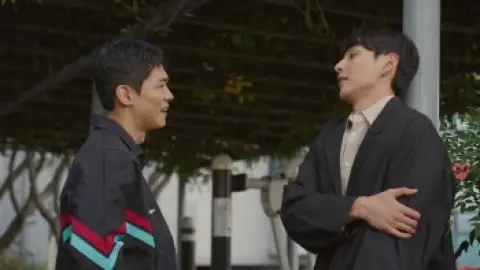 Vlcsnap.mkv-frame018942.th.jpg