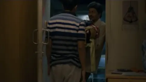 Hostel.Daze.S02.E03.Hindi.1080p.WEB-DL.5.1.ESub.x264-HDHub4u.Tv.mkv.0001.th.jpg