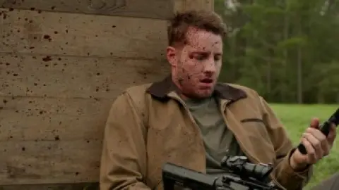 The-Hunt-720p-BR-ORG-DesireMoVies.Energy.mkv_snapshot_00.13.39.610.jpg
