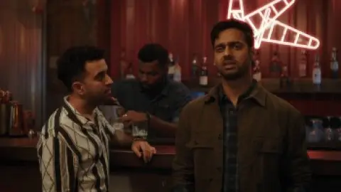 Tumse.Na.Ho.Payega.2023.1080p.WEB-DL.5.1.ESub.x264-HDHub4u.Tv.mkv.0004.th.jpg