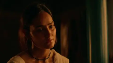 Vlcsnap.mkv-frame146895.th.jpg