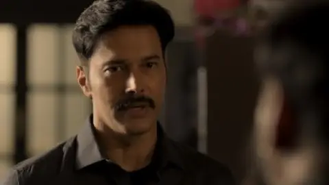 Download Udaipur Files Kanhaiya Lal Tailor Murder 2025 Hindi HDRip Full Movie