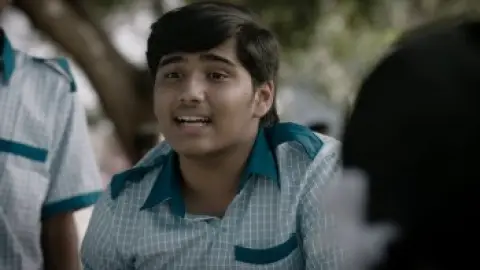 Kumari.Srimathi.S01E03.1080p.HEVC.WEB-DL.5.1.ESub.x265-HDHub4u.Tv.mkv.0000.th.jpg