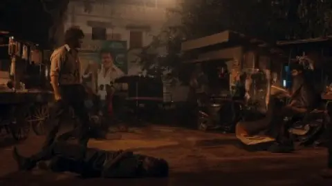 King.of.Kotha.2023.1080p.WEB-DL.Hindi.ORG.ESub.x264-HDHub4u.Tv.mkv.0006.th.jpg