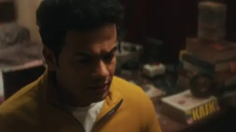 Vlcsnap.mkv-frame114628.th.jpg