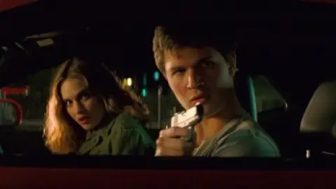 Download Baby Driver 2017 Hindi Dubbed HDRip Full Movie