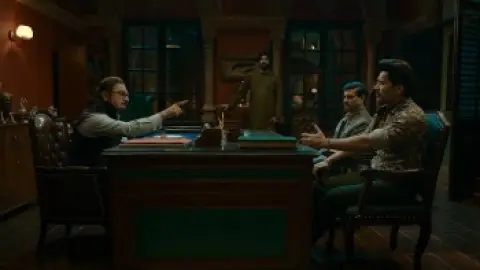Sultan.of.Delhi.S01E05.Rules.of.the.Game.1080p.WEB-DL.DDP5.1.Atmos.H.264-Archie.mkv.0007.th.jpg