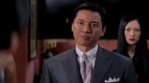 Rush.Hour.2.2001.01_09_51_06.th.jpg