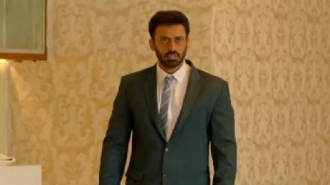 vlcsnap-2026-06-01-03h25m48s436.th.jpg