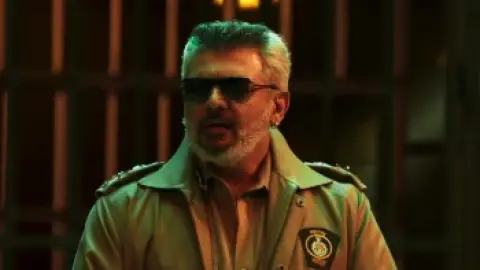 Download Good Bad Ugly 2025 Hindi Dubbed HDRip Full Movie