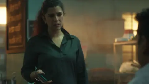 Download Sajini Shinde Ka Viral Video (2023) Hindi HDRip Full Movie