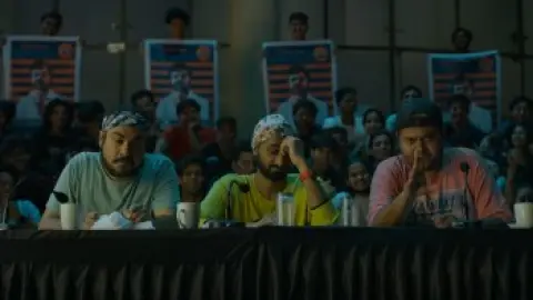 Hostel.Daze.S03.E05.Hindi.1080p.WEB-DL.5.1.ESub.x264-HDHub4u.Tv.mkv.0005.th.jpg
