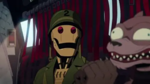 Creature.Commandos.S01.00_05_38_11.th.jpg