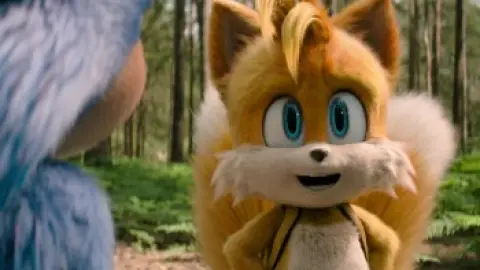 Download Sonic the Hedgehog 3 2024 English HDRip Full Movie