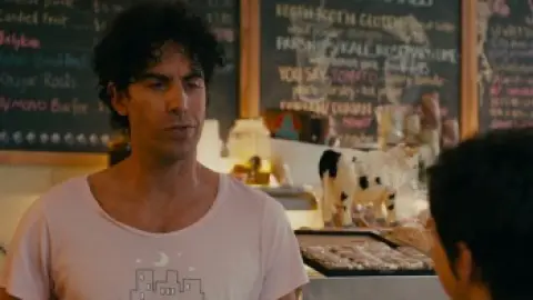 The.Dictator.2012.00_29_38_03.th.jpg