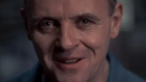 The.Silence.of.the.Lambs.1991.00_13_20_05.th.jpg