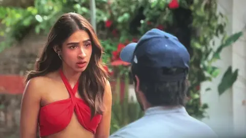 Download Ishq Vishk Rebound 2024 Hindi HDTS Full Movie