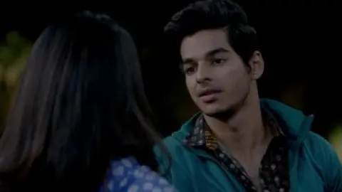 vlcsnap-2025-07-13-02h03m44s280.th.jpg