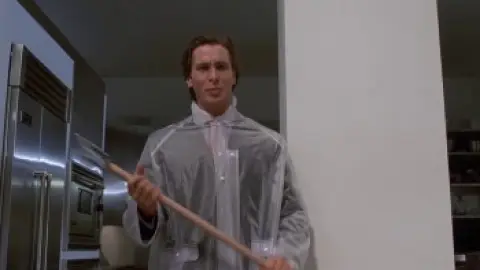 American.Psycho.2000-00_28_08_21.th.jpg
