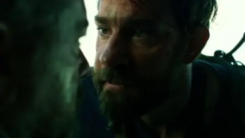 Vlcsnap.mkv-frame185397.th.jpg