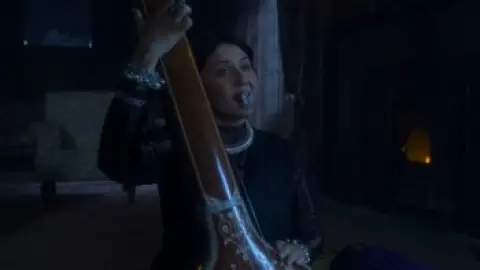 Qala.2022.1080p.WEB-DL.AAC.5.1.ESub.x264-HDHub4u.Tv.mkv.0000.th.jpg