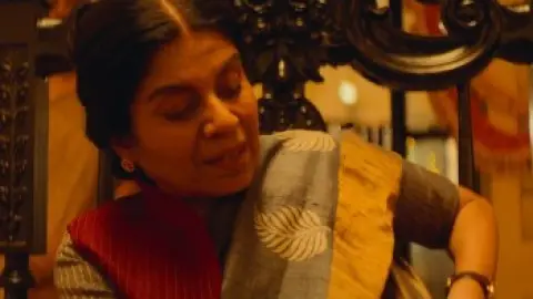 Kaala.S01E02.1080p.WEB-DL.5.1.ESub.x264-HDHub4u.Tv.mkv.0006.th.jpg