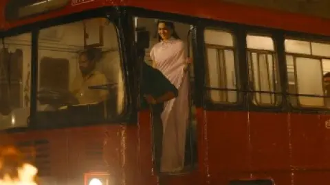 Sita.Ramam.2022.1080p.WEB-DL.AAC.5.1.ESub.x264-HDHub4u.Tv.mkv.0002.th.jpg