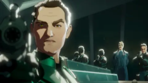 E2KtqMvwh6w7mGu_1703249044.th.png
