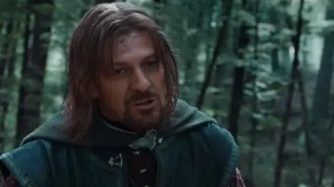 The-Lord-of-the-Rings-The-Fellowship-of-the-Ring-2001-03_00_58_18.th.jpg