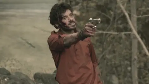 Download Mirzapur (Season 2) Hindi HDRip Full Series