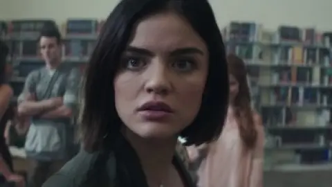 Truth.or.Dare.2018.00_26_23_12.th.jpg