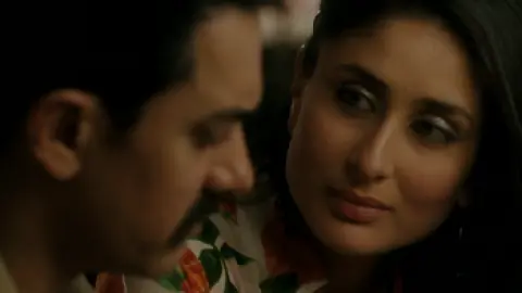 Download Talaash (2012) Hindi HDRip Full Movie