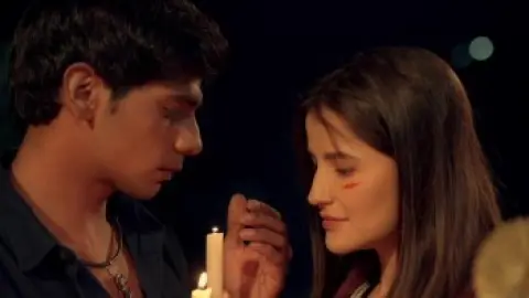 Download Pyaar Hai Toh Hai 2023 Hindi HDRip Full Movie